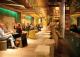 Best 5 Wine Bars Of The World
